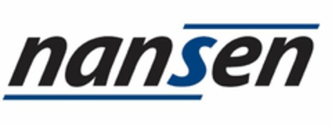 NANSEN Logo (EUIPO, 03.01.2022)