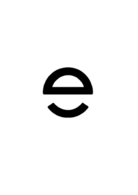  Logo (EUIPO, 02/08/2022)
