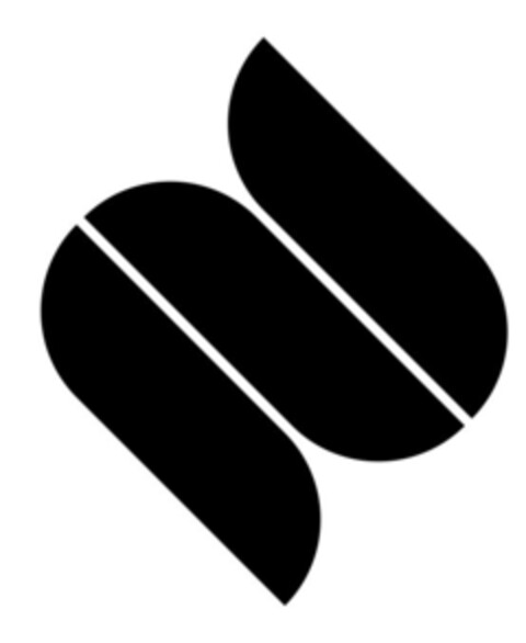  Logo (EUIPO, 23.02.2022)