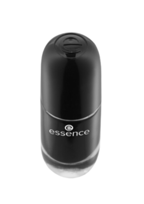 e essence Logo (EUIPO, 03/21/2022)