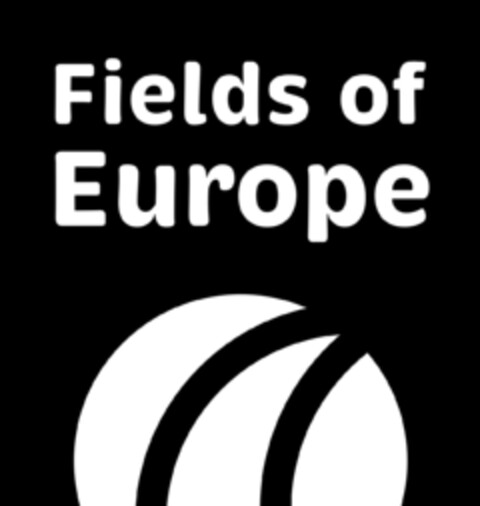 Fields of Europe Logo (EUIPO, 03/25/2022)