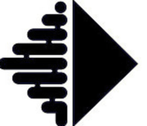  Logo (EUIPO, 02.05.2022)