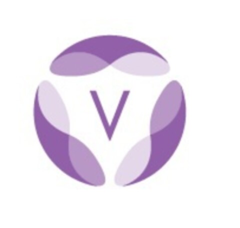 V Logo (EUIPO, 10.05.2022)