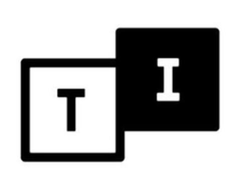 TI Logo (EUIPO, 23.05.2022)