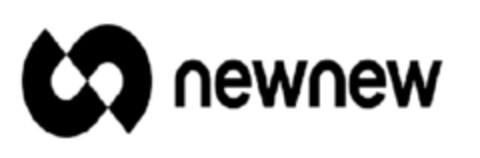 newnew Logo (EUIPO, 20.05.2022)