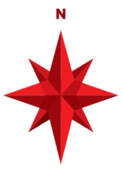 N Logo (EUIPO, 14.06.2022)