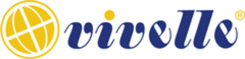 vivelle Logo (EUIPO, 27.07.2022)