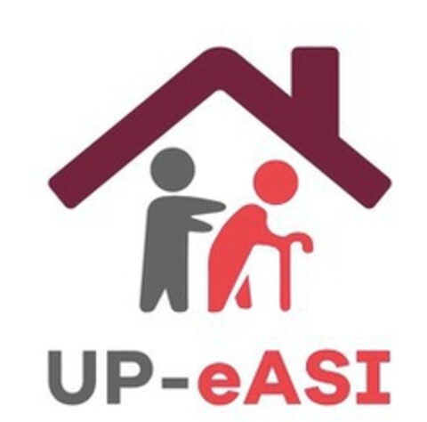 UP - eASI Logo (EUIPO, 05.08.2022)