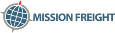 MISSION FREIGHT Logo (EUIPO, 16.08.2022)