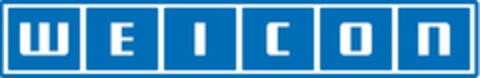 WEICON Logo (EUIPO, 23.08.2022)