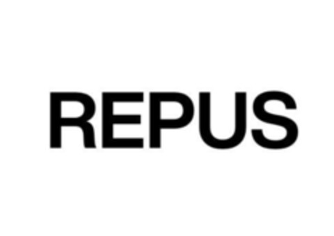 REPUS Logo (EUIPO, 30.08.2022)