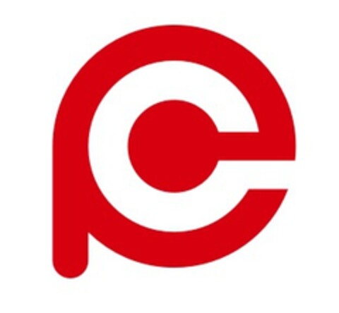  Logo (EUIPO, 01.09.2022)