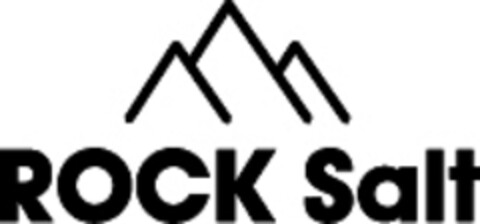 ROCK Salt Logo (EUIPO, 11.10.2022)