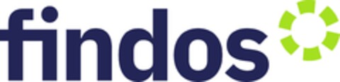 findos Logo (EUIPO, 12/01/2022)