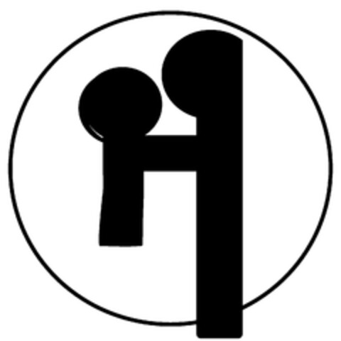  Logo (EUIPO, 24.01.2023)