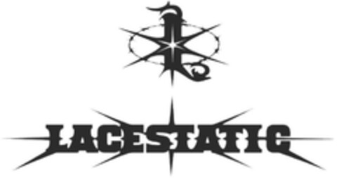 LACESTATIC Logo (EUIPO, 01/27/2023)