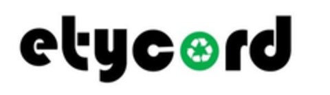 etycord Logo (EUIPO, 03/01/2023)