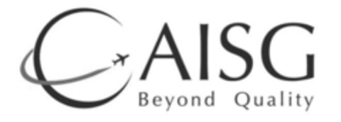 AISG Beyond Quality Logo (EUIPO, 01.03.2023)