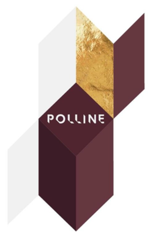 POLLINE Logo (EUIPO, 02.03.2023)