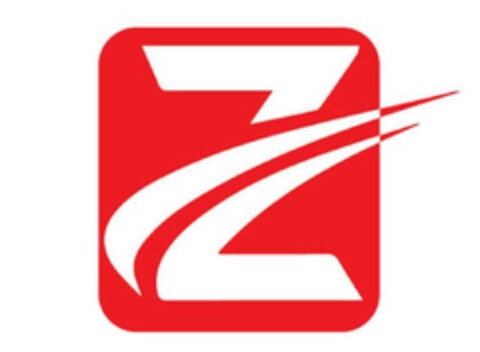 Z Logo (EUIPO, 03/07/2023)