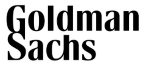 Goldman Sachs Logo (EUIPO, 07.03.2023)