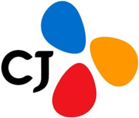 CJ Logo (EUIPO, 16.03.2023)