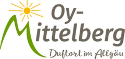 Oy Mittelberg Duftort im Allgäu Logo (EUIPO, 27.04.2023)