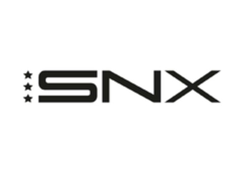 SNX Logo (EUIPO, 04.05.2023)