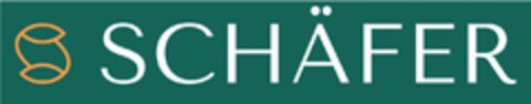 SCHÄFER Logo (EUIPO, 12.05.2023)