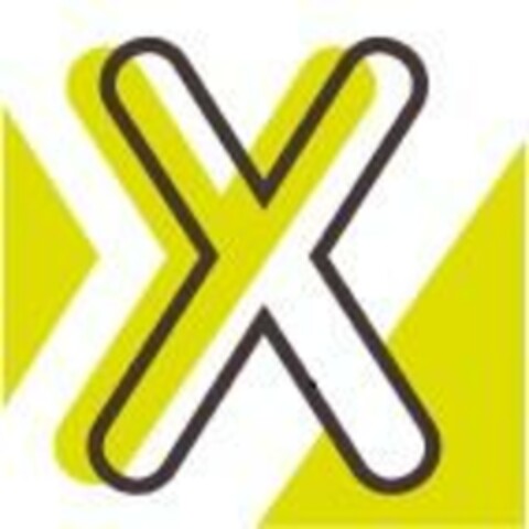 X Logo (EUIPO, 05/15/2023)