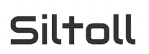 Siltoll Logo (EUIPO, 03.06.2023)
