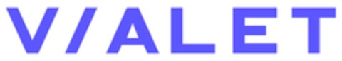 VIALET Logo (EUIPO, 07.06.2023)