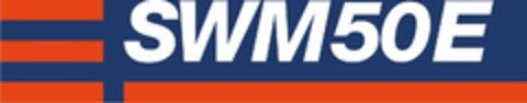 SWM50E Logo (EUIPO, 14.06.2023)