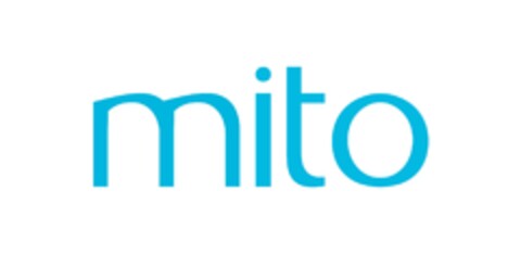 mito Logo (EUIPO, 27.06.2023)