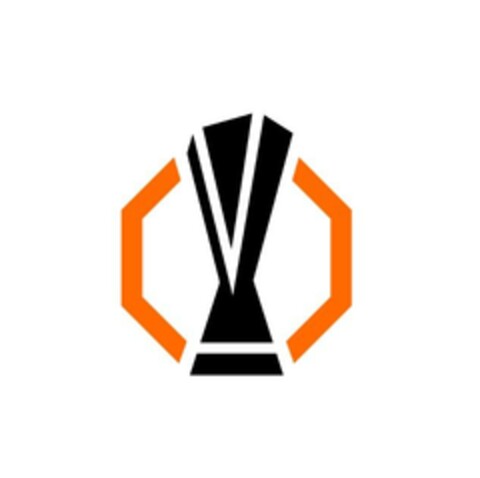  Logo (EUIPO, 28.06.2023)