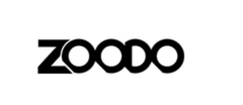 ZOODO Logo (EUIPO, 10.07.2023)