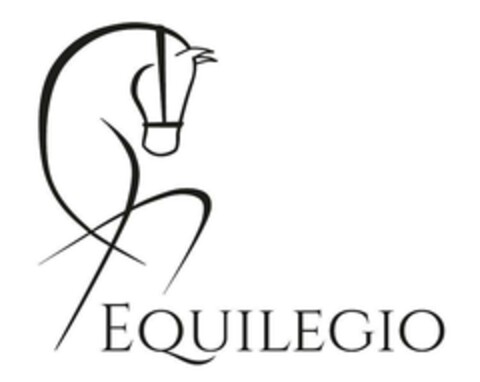 EQUILEGIO Logo (EUIPO, 21.07.2023)
