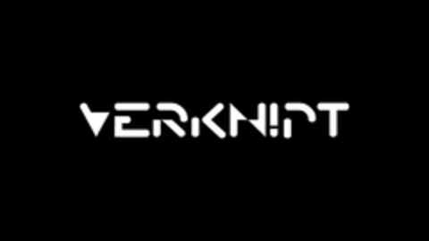 Verknipt Logo (EUIPO, 01.08.2023)