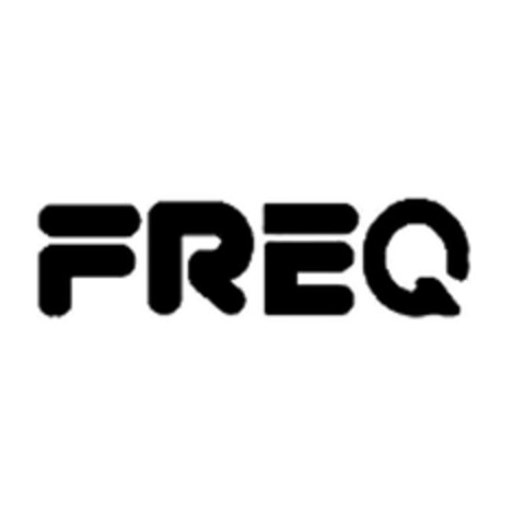 FREQ Logo (EUIPO, 25.08.2023)