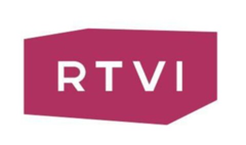 RTVI Logo (EUIPO, 07.09.2023)