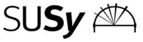 SUSy Logo (EUIPO, 26.09.2023)