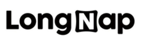 LongNap Logo (EUIPO, 09.10.2023)