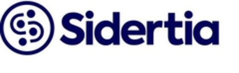 Sidertia Logo (EUIPO, 20.10.2023)