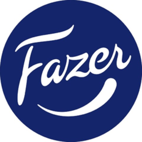 Fazer Logo (EUIPO, 09.11.2023)