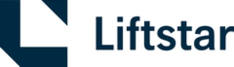 Liftstar Logo (EUIPO, 16.11.2023)