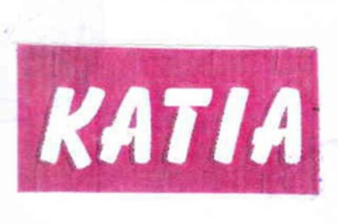 KATIA Logo (EUIPO, 17.11.2023)