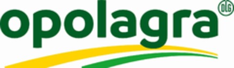 opolagra DLG Logo (EUIPO, 21.11.2023)