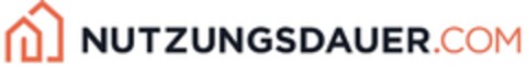 NUTZUNGSDAUER.COM Logo (EUIPO, 23.11.2023)