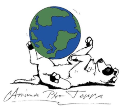 Anima Pro Terra Logo (EUIPO, 05.12.2023)