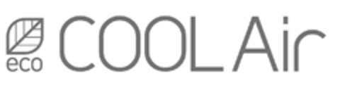 ecoCOOLAir Logo (EUIPO, 07.02.2024)